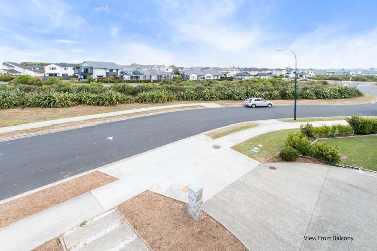 27 Edgewater Drive Karaka_20