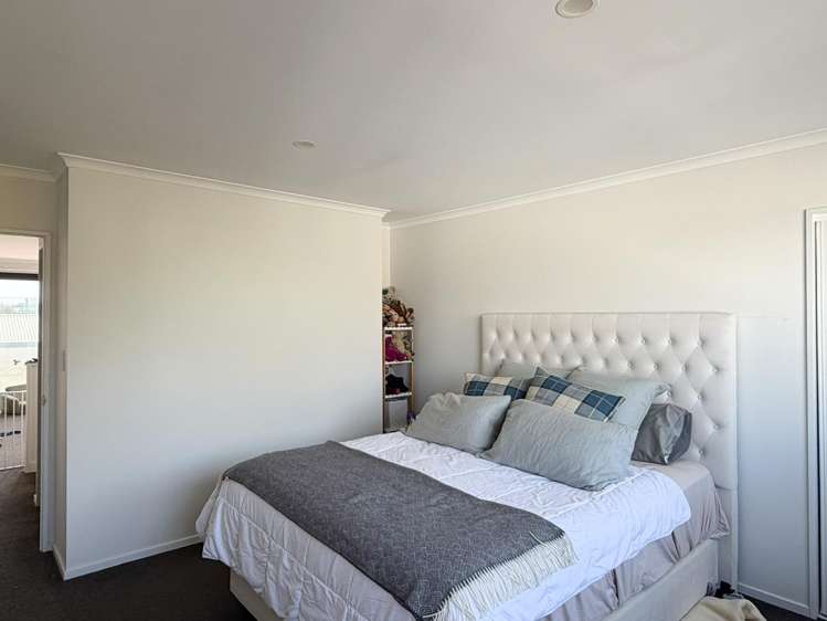11c Tonks Street North New Brighton_5