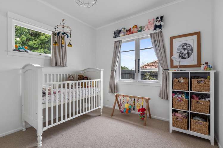 122 Morningside Road Morningside_10