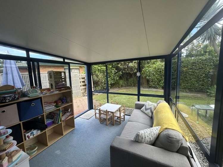9 Sequoia Grove Mount Maunganui_6
