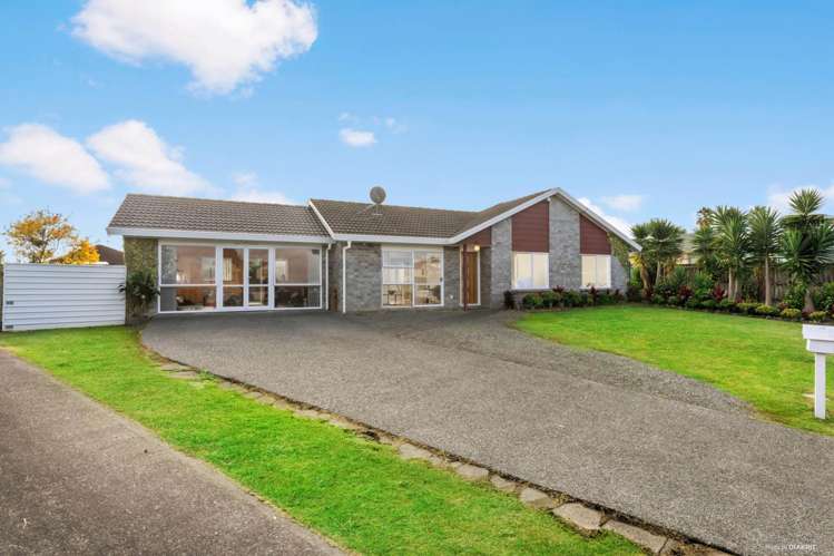 35 Bernina Place Weymouth_5