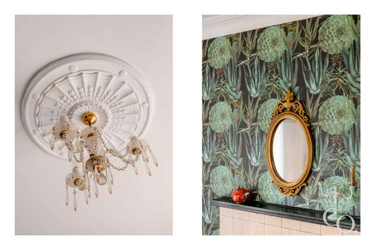 140 Sutherland Road Brookfield_13