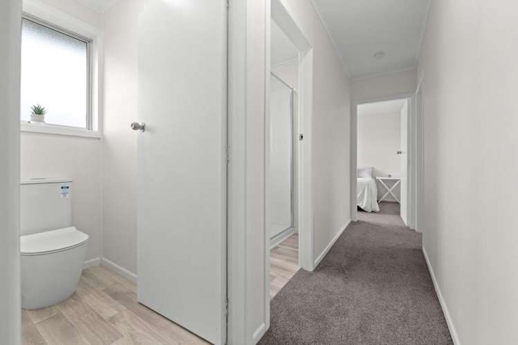 10b Olwyn Terrace Dinsdale_11