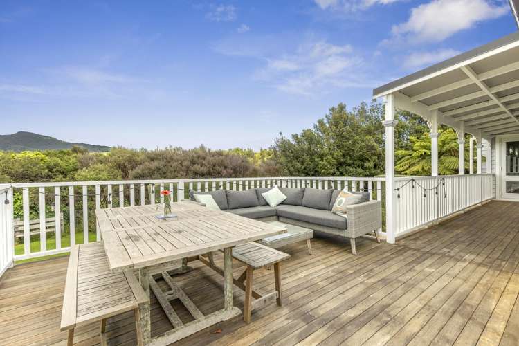 2/398 Luck At Last Road Maungatautari_29