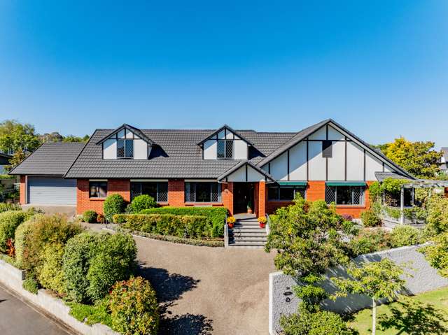 30 Greenwood Road Havelock North_1