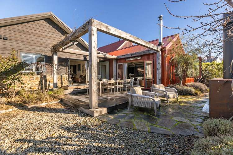 8 Little Oak Common Wanaka_19