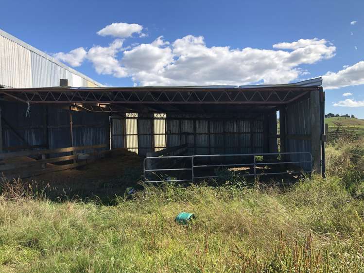 35 Grove Access Road Karamu_6