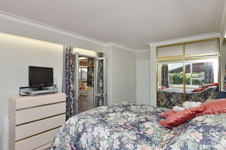 59 Cheyenne Street Sockburn_11