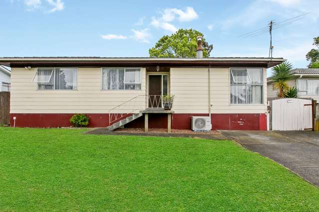 7 Smedley Street Manurewa_3