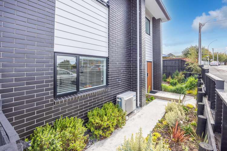 1/164 Cambridge Road Hillcrest_20