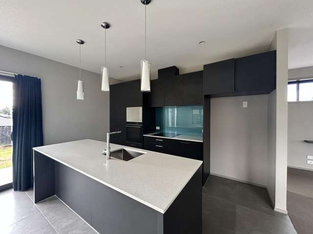 31 Matau Close Te Kauwhata_2