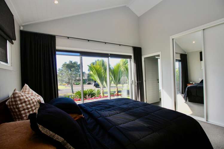 4 Roseberry Place Whitianga_16