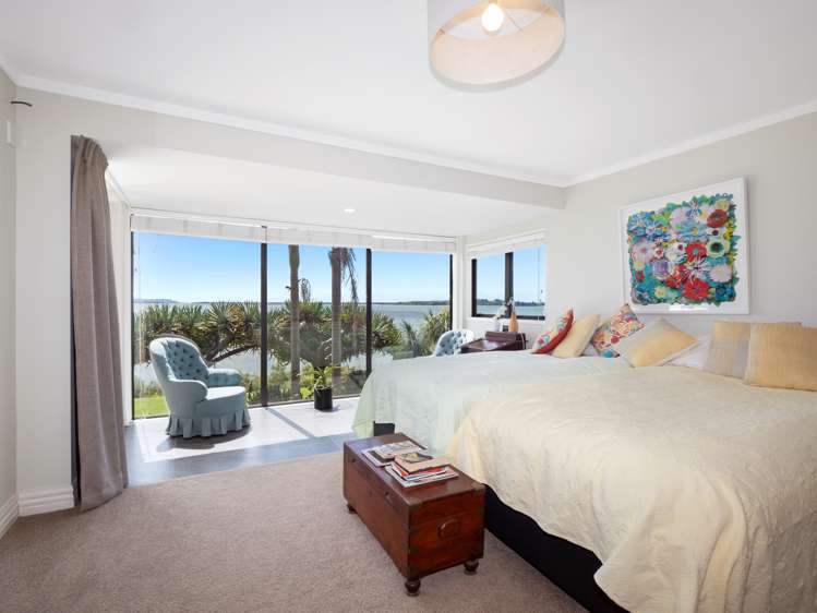 315 Pahoia Road Whakamarama_23