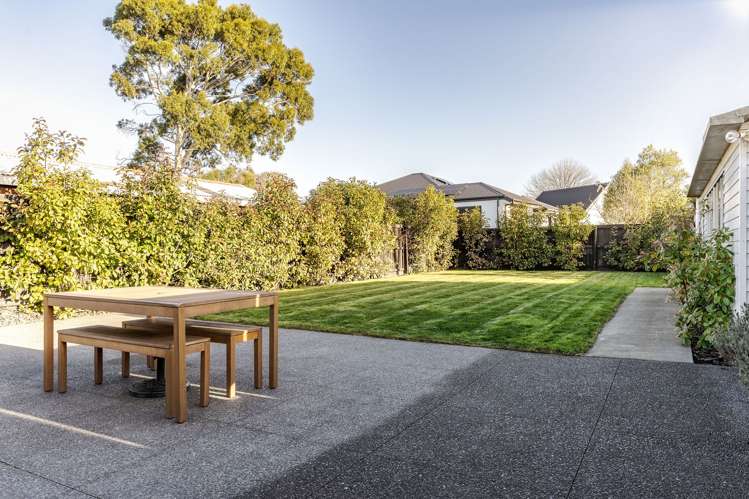 23 Flockton Street Mairehau_10