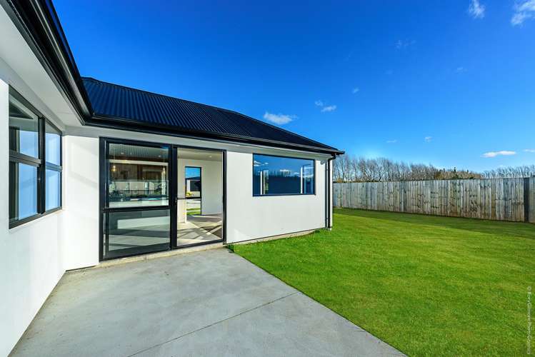 58 Furlong Street Yaldhurst_13