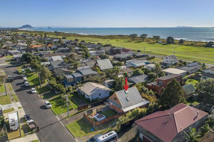 74a Percy Road Papamoa_16