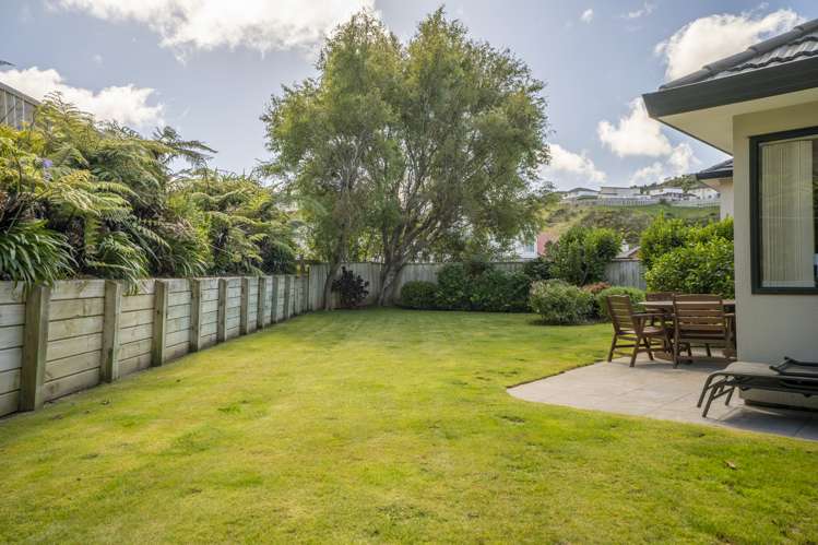 4 Claverton Grove Churton Park_24