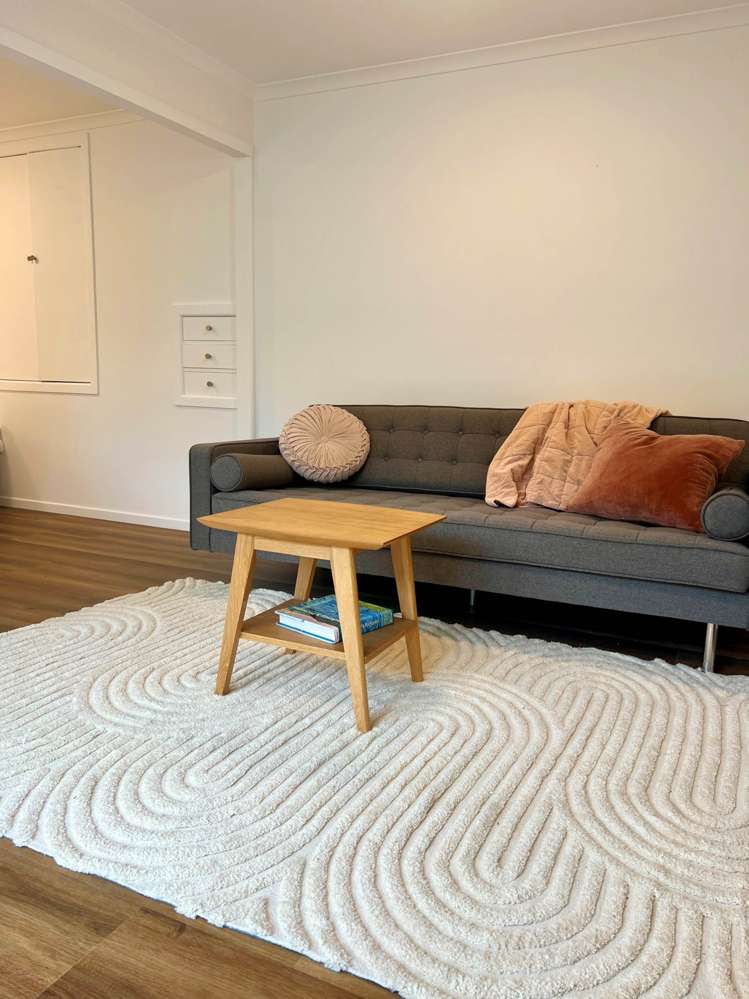 58 Whitehaven Road Glendowie_33