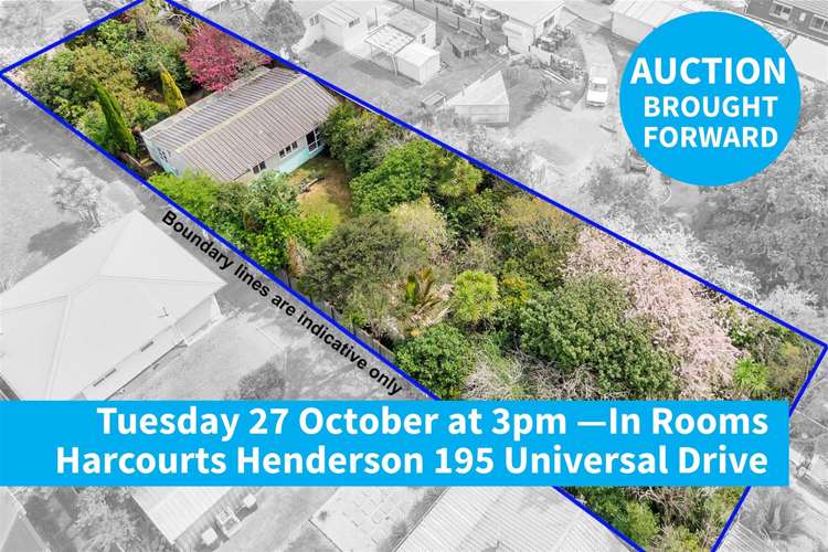 12 Kamara Road Glen Eden_0