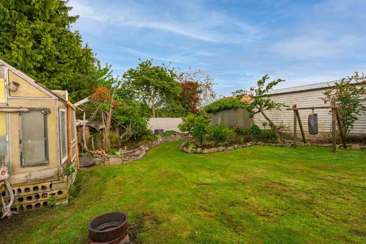 17 Craigie Avenue Parkside_11