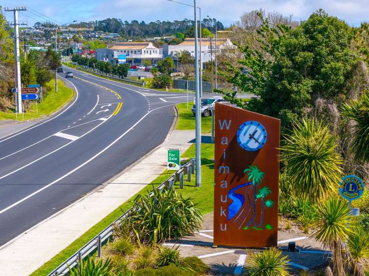 285 Muriwai Road Waimauku_22