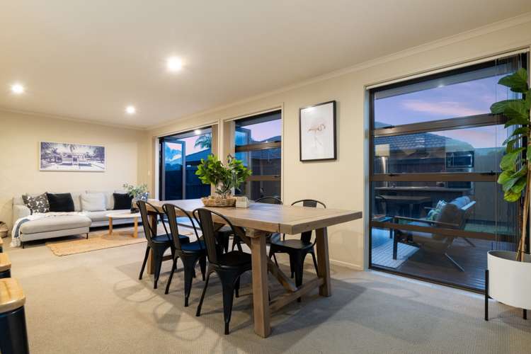 44 Carrington Drive Papamoa_12