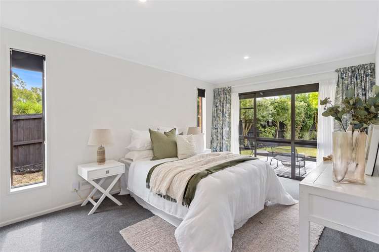27 Camberwell Place Avonhead_4