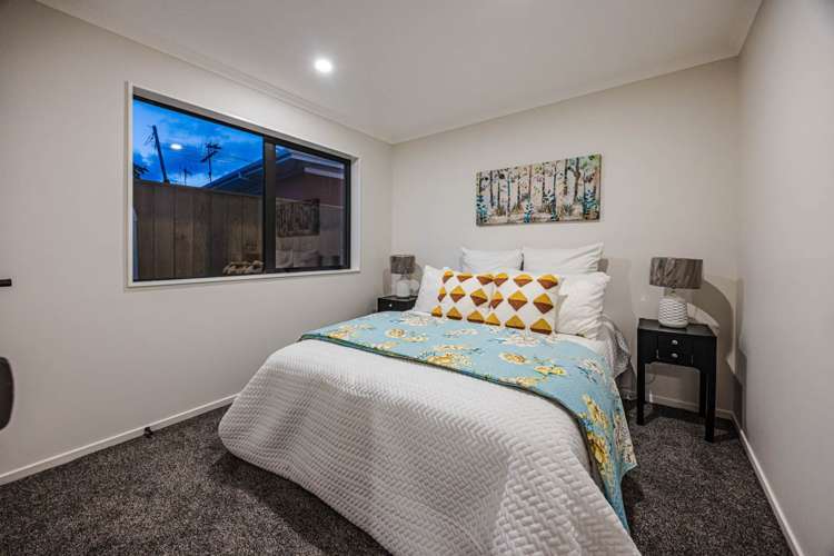 Lot 3/72 Woolfield Road Papatoetoe_11