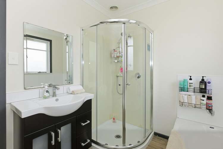 1 Coronation Road Morrinsville_10