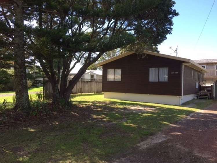 318a Given Avenue Whangamata_16