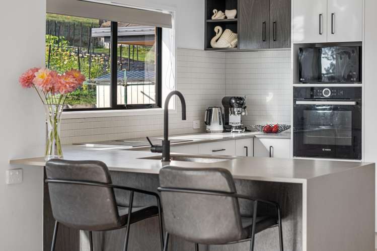 29 Peacockes Lane Peacocke_19