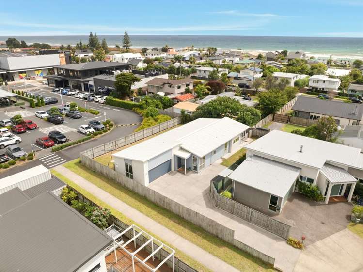 15 Spinifex Street Papamoa_5