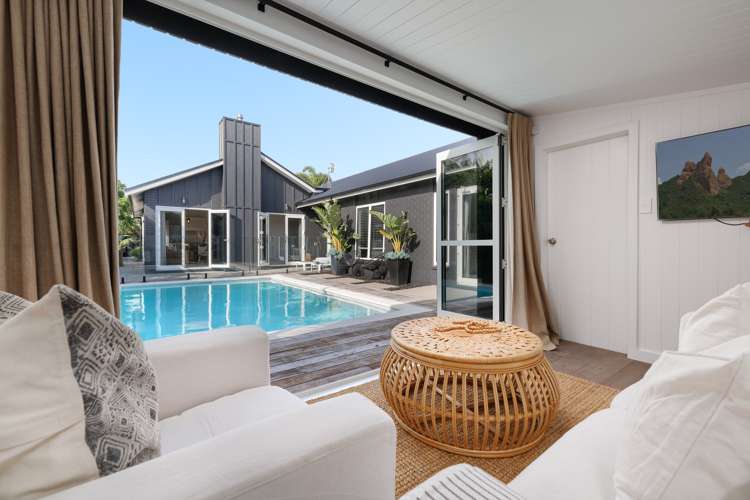 20 Santa Cruz Drive Papamoa_5