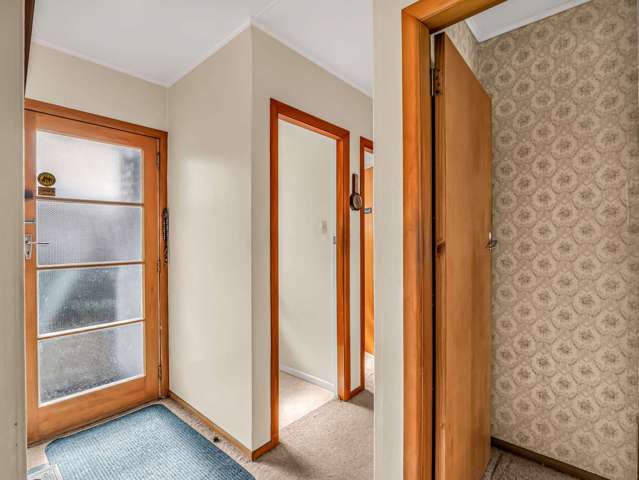 1/117 Heads Road Gonville_3