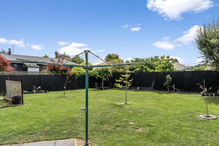 40 Good Street Rangiora_23