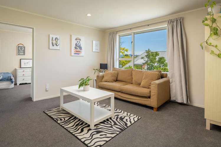 20 Elisha Drive Witherlea_13