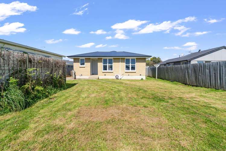 310 Tramway Road Heidelberg_24