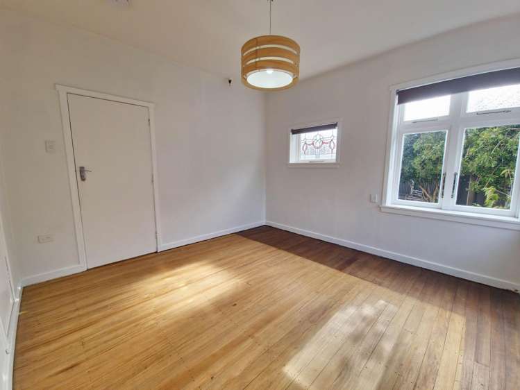 11 Dillon Street Blenheim Central_14