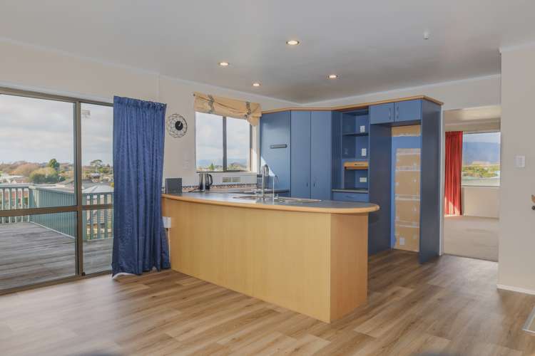 17 Churchill Street Levin_3