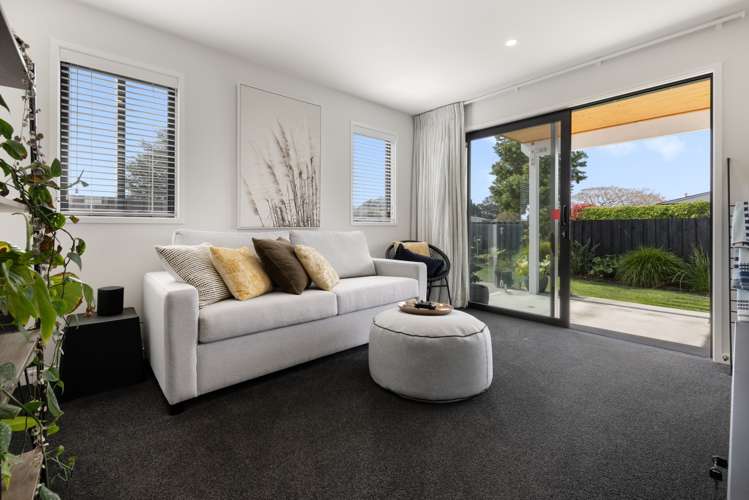 286a Grange Road Otumoetai_20