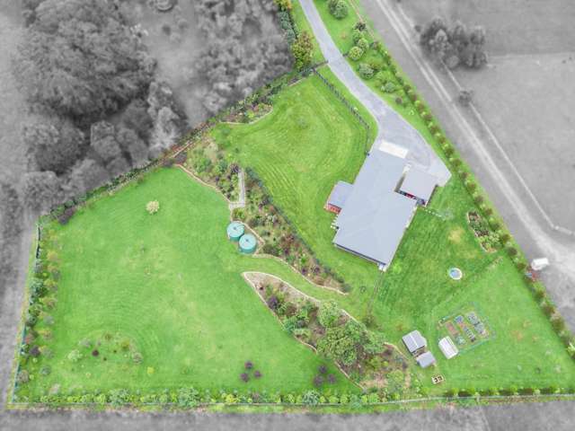213B Muhunoa East Road Ohau_4