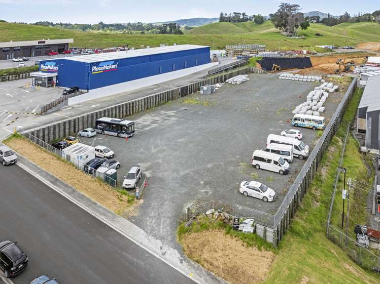 60 Morrison Drive Warkworth_8