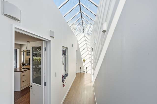 63 Chesterfield Mews Russley_3