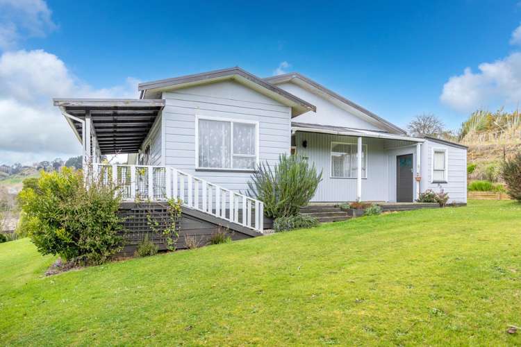11 Gadsby Road Te Kuiti_16