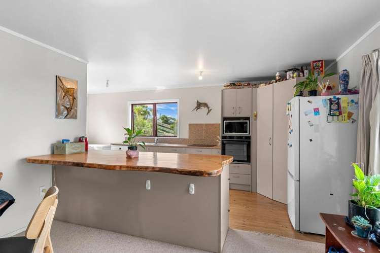 23 Haimona Street Dargaville_4