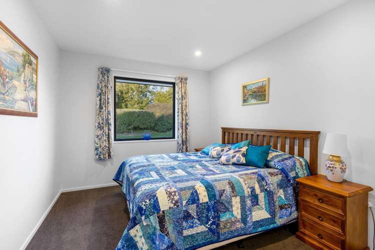120 Shepherd Avenue West Melton_15