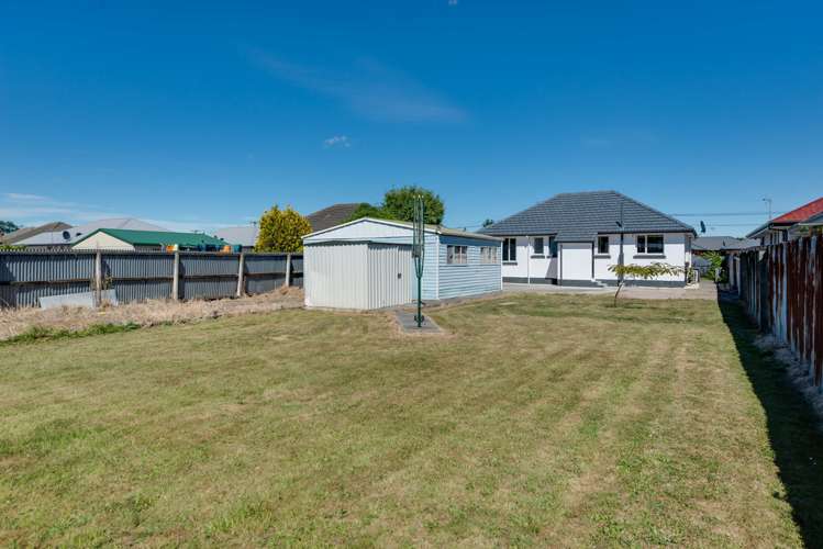 112 Warden Street Richmond_8