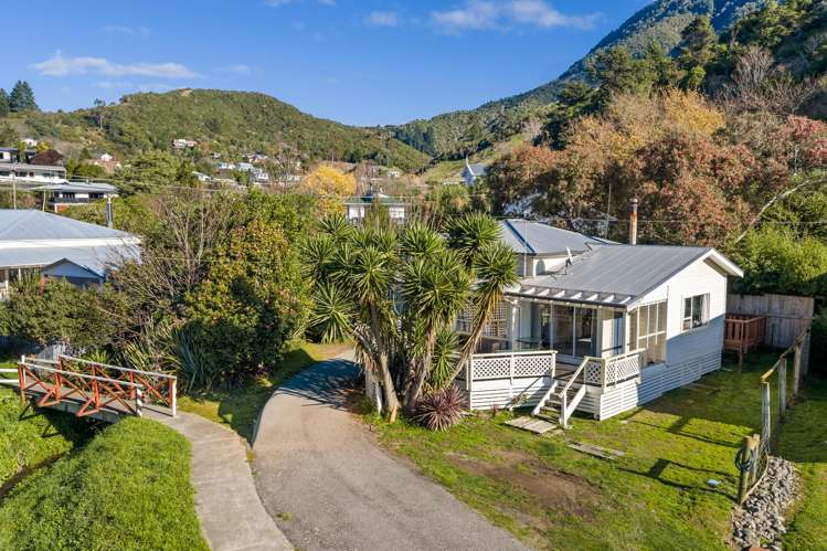 5 Durham Street Picton_24