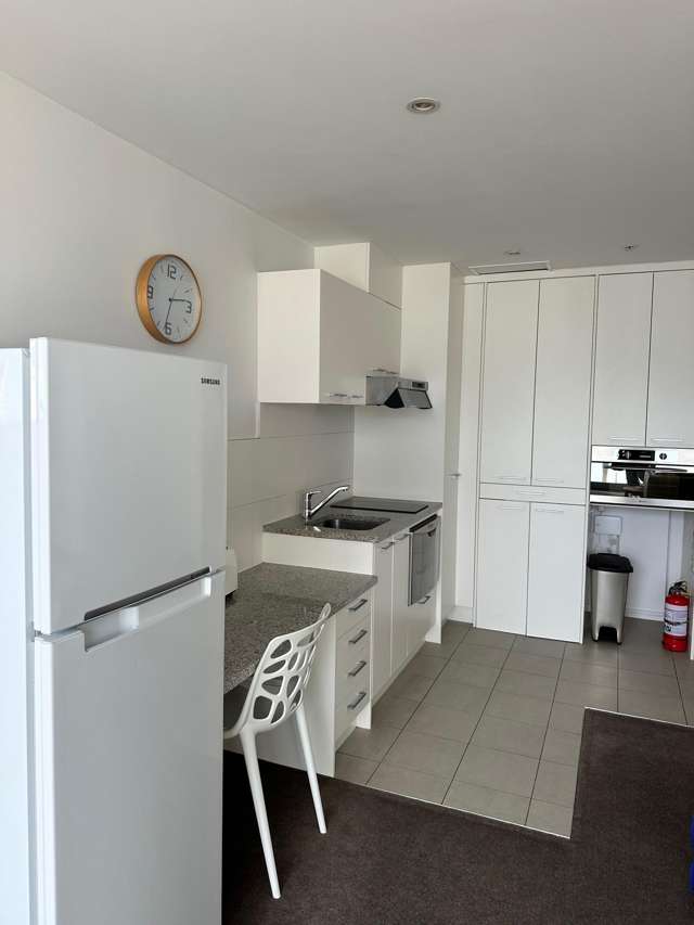 502/70 Pitt Street Auckland Central_4