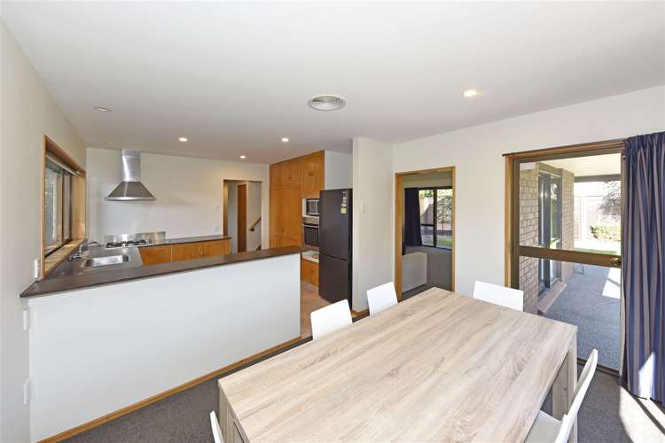 36 Patterson Terrace Halswell_9